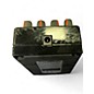 Used DigiTech DDM Death Metal Distortion Effect Pedal