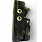 Used DigiTech DDM Death Metal Distortion Effect Pedal