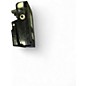Used DigiTech DDM Death Metal Distortion Effect Pedal