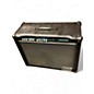 Used Crate MX120R Guitar Combo Amp thumbnail