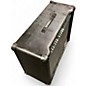 Used Crate MX120R Guitar Combo Amp
