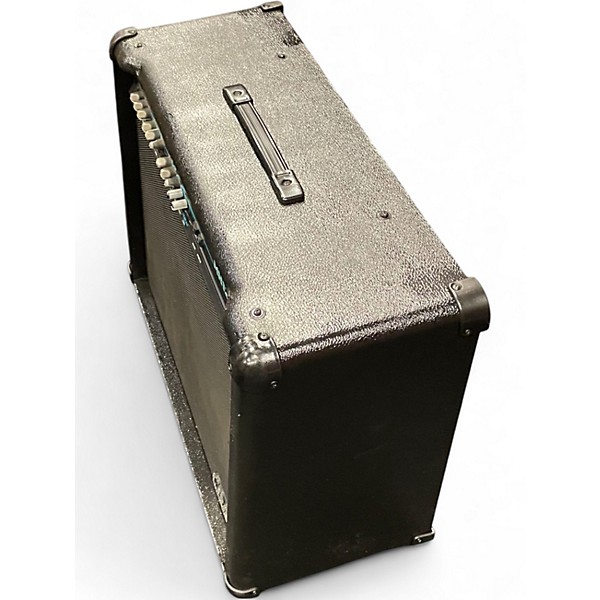 Used Crate MX120R Guitar Combo Amp