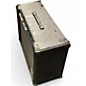Used Crate MX120R Guitar Combo Amp