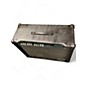 Used Crate MX120R Guitar Combo Amp
