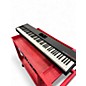 Used Studiologic SL88 Studio Keyboard Workstation thumbnail
