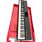 Used Studiologic SL88 Studio Keyboard Workstation