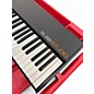Used Studiologic SL88 Studio Keyboard Workstation