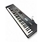 Used Roland Juno-D 76 Key Synthesizer thumbnail