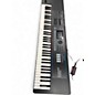 Used Roland Juno-D 76 Key Synthesizer