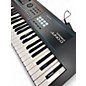 Used Roland Juno-D 76 Key Synthesizer