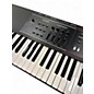 Used Roland Juno-D 76 Key Synthesizer