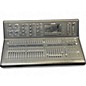Used Midas M32 Live Digital Mixer thumbnail