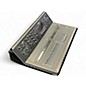 Used Midas M32 Live Digital Mixer