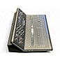 Used Midas M32 Live Digital Mixer