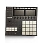Used Native Instruments Maschine MK3 MIDI Controller thumbnail