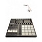 Used Native Instruments Maschine MK3 MIDI Controller