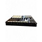 Used Native Instruments Maschine MK3 MIDI Controller
