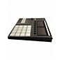 Used Native Instruments Maschine MK3 MIDI Controller