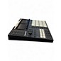 Used Native Instruments Maschine MK3 MIDI Controller