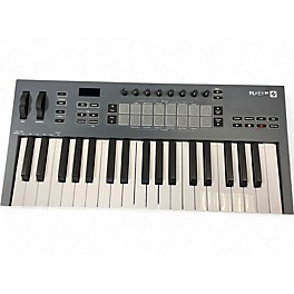 Used Novation FLKEY 37