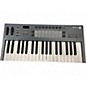 Used Novation FLKEY 37 thumbnail