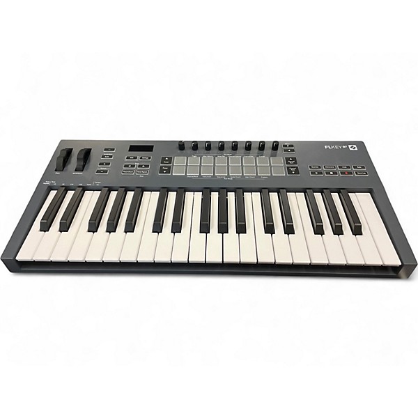 Used Novation FLKEY 37