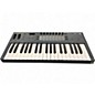 Used Novation FLKEY 37