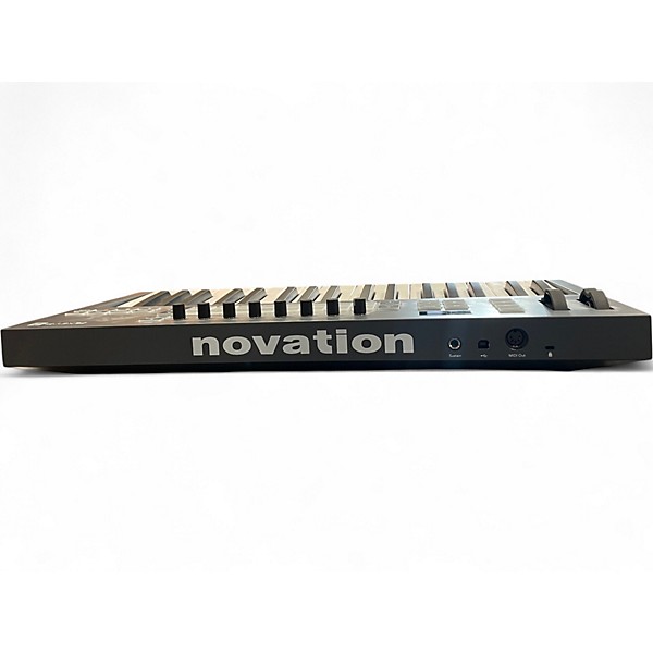 Used Novation FLKEY 37