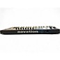 Used Novation FLKEY 37