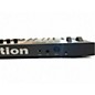 Used Novation FLKEY 37