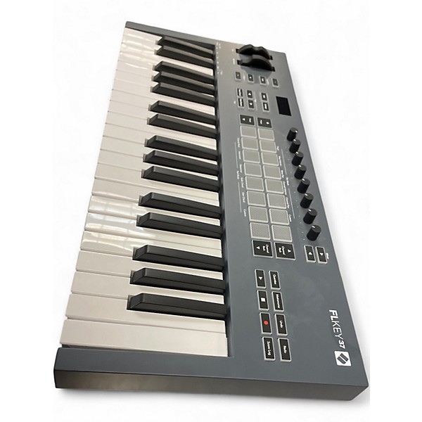 Used Novation FLKEY 37