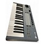 Used Novation FLKEY 37