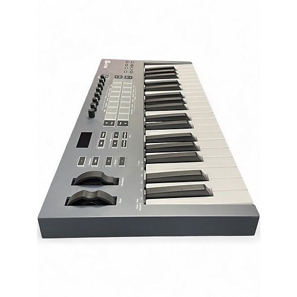 Used Novation FLKEY 37