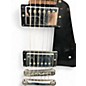 Used 2006 Gibson Les Paul Studio Wine Red Solid Body Electric Guitar