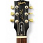 Used 2006 Gibson Les Paul Studio Wine Red Solid Body Electric Guitar
