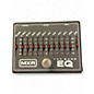 Used MXR M108 10 Band EQ Pedal thumbnail