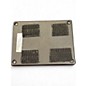 Used MXR M108 10 Band EQ Pedal