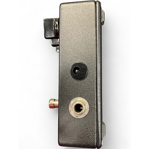 Used Barber Electronics TONE PRESS Effect Pedal