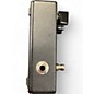 Used Barber Electronics TONE PRESS Effect Pedal
