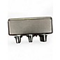 Used Barber Electronics TONE PRESS Effect Pedal