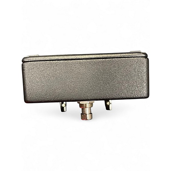 Used Barber Electronics TONE PRESS Effect Pedal