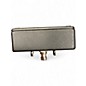 Used Barber Electronics TONE PRESS Effect Pedal