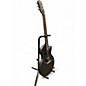 Used Epiphone Les Paul Special Ebony Solid Body Electric Guitar