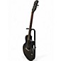 Used Epiphone Les Paul Special Ebony Solid Body Electric Guitar