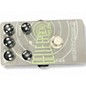 Used Catalinbread Belle Epoch Effect Pedal thumbnail