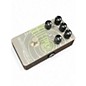 Used Catalinbread Belle Epoch Effect Pedal