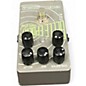 Used Catalinbread Belle Epoch Effect Pedal
