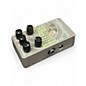 Used Catalinbread Belle Epoch Effect Pedal