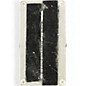 Used Catalinbread Belle Epoch Effect Pedal