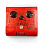 Used Fryette SASPG Tube Distortion Effect Pedal